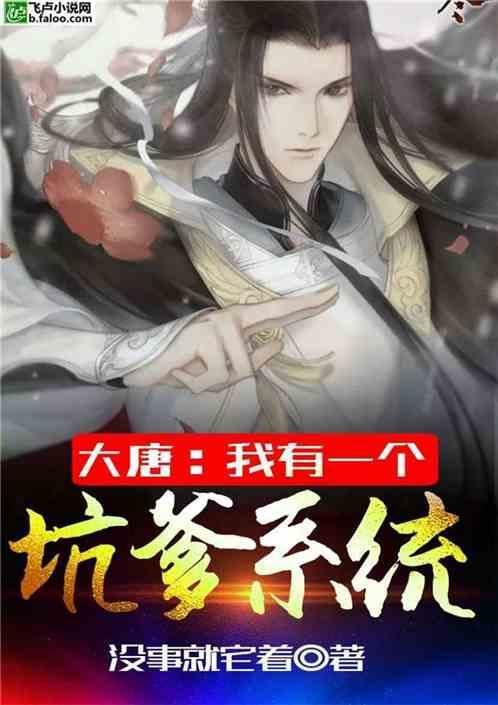 崩坏学园2怎么获得角色——最全面的问答类网站